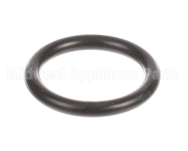 B10272 Nemco O-Ring 1 1/8 Dia, #212