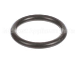 B10272 Nemco O-Ring 1 1/8 Dia, #212