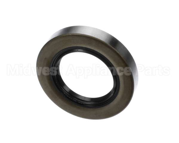 B10273 Nemco Water Seal