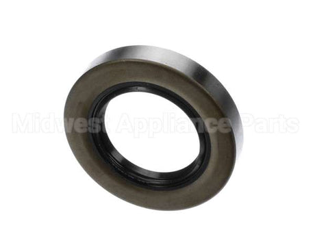 B10273 Nemco Water Seal