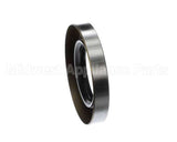 B10273 Nemco Water Seal