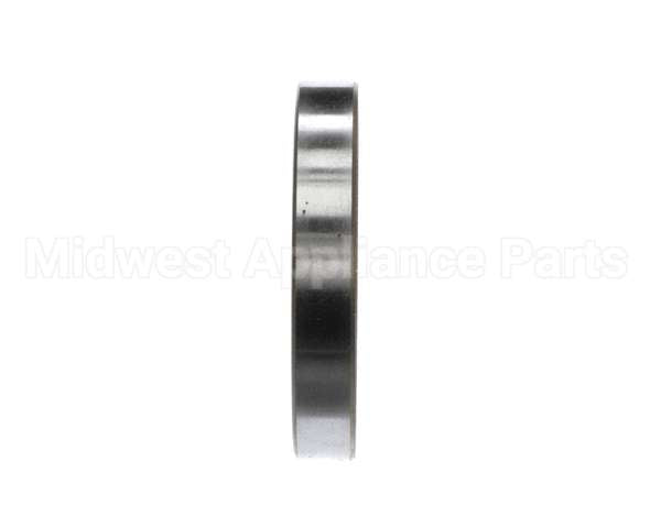 B10273 Nemco Water Seal