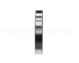 B10273 Nemco Water Seal
