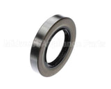B10273 Nemco Water Seal