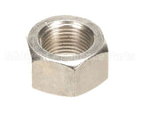 B10290 Nemco Nut 7/8-14 L.h. Hex