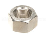 B10290 Nemco Nut 7/8-14 L.h. Hex