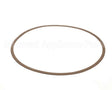 B10291 Nemco Vel Sleeve