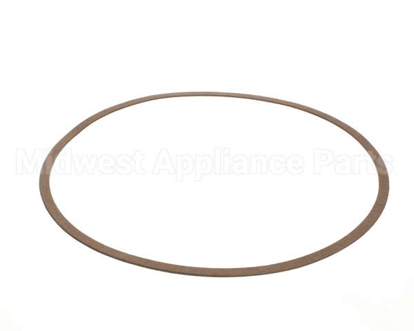 B10291 Nemco Vel Sleeve