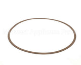 B10291 Nemco Vel Sleeve