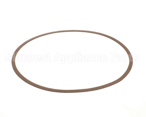 B10291 Nemco Vel Sleeve