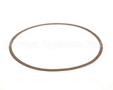 B10291 Nemco Vel Sleeve