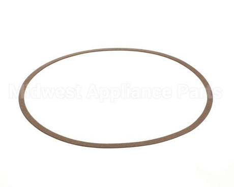 B10291 Nemco Vel Sleeve