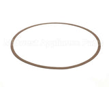 B10291 Nemco Vel Sleeve