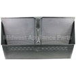 B103079 Compatible Stero Scrap Basket Assembly