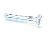 B10330 Nemco Bolt, 5/16-18X1 1/2 Hhcs