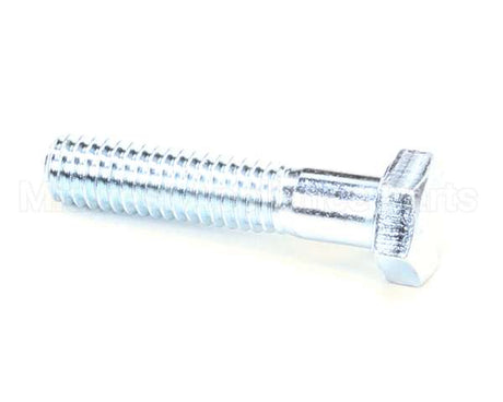 B10330 Nemco Bolt, 5/16-18X1 1/2 Hhcs