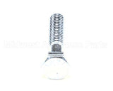 B10330 Nemco Bolt, 5/16-18X1 1/2 Hhcs