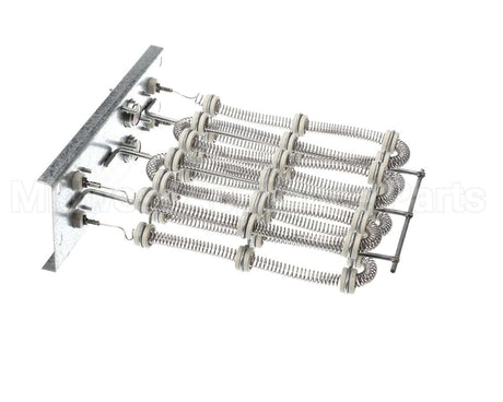 B1037488S Amana-Goodman Heating Element 10Kw W/Switch