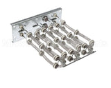 B1037488S Amana-Goodman Heating Element 10Kw W/Switch