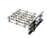 B1037488S Amana-Goodman Heating Element 10Kw W/Switch