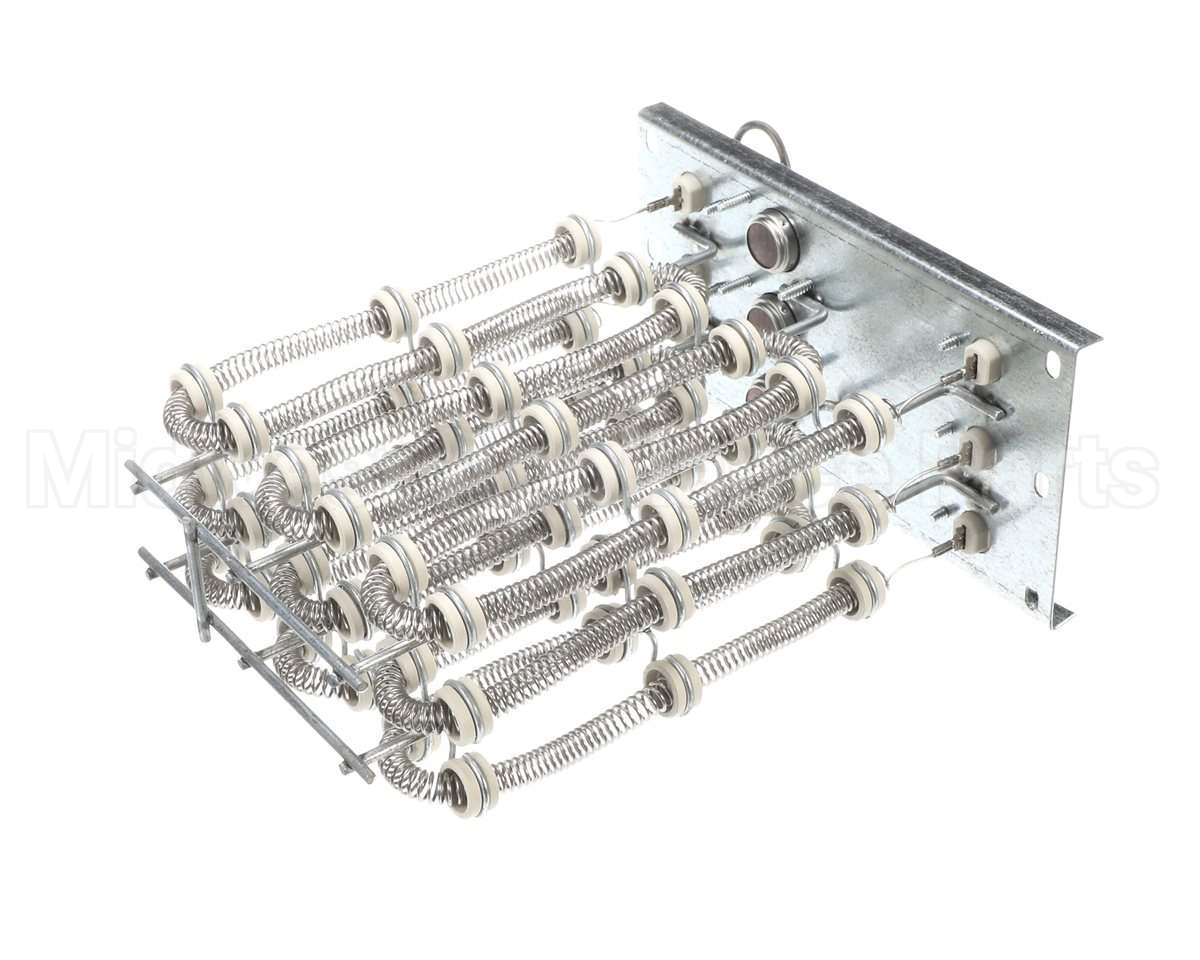B1037489S Amana-Goodman Heating Element 15Kw W/Switch