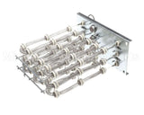 B1037489S Amana-Goodman Heating Element 15Kw W/Switch