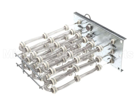 B1037489S Amana-Goodman Heating Element 15Kw W/Switch