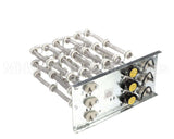 B1037489S Amana-Goodman Heating Element 15Kw W/Switch