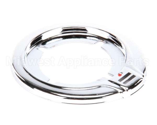 B1050 Bki Bezel, Thermostat