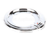 B1050 Bki Bezel, Thermostat