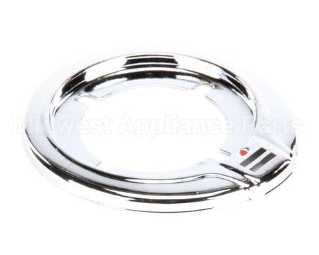 B1050 Bki Bezel, Thermostat