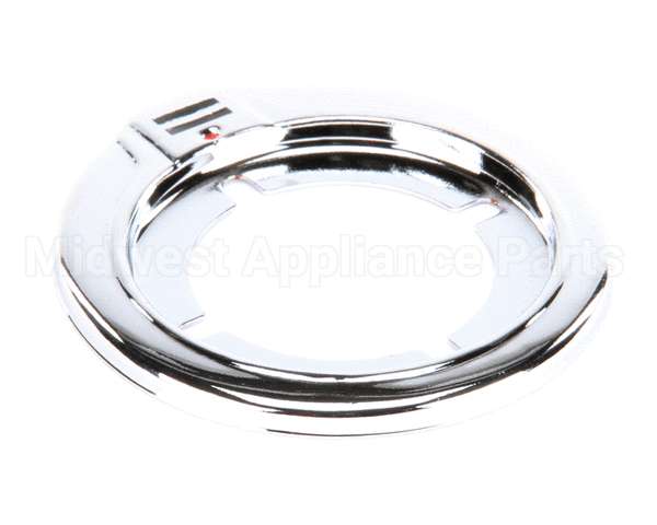 B1050 Bki Bezel, Thermostat