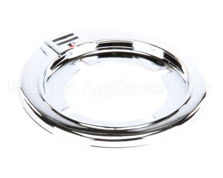 B1050 Bki Bezel, Thermostat