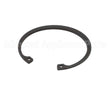 B10516 Nemco Snap Ring, Truarc