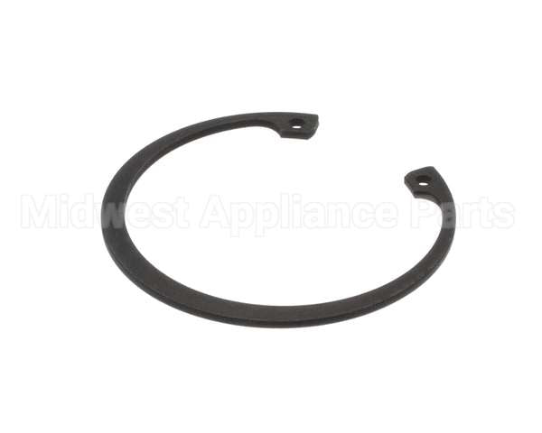 B10516 Nemco Snap Ring, Truarc