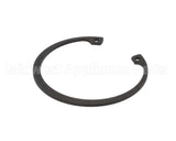 B10516 Nemco Snap Ring, Truarc