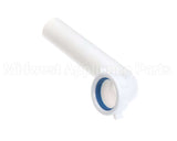 B10517 Nemco Drain Elbow 250/300
