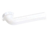 B10517 Nemco Drain Elbow 250/300