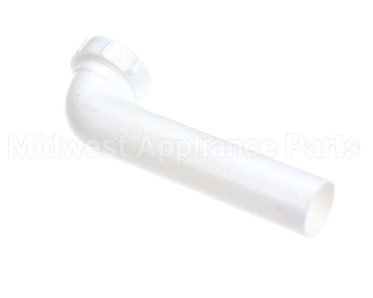 B10517 Nemco Drain Elbow 250/300