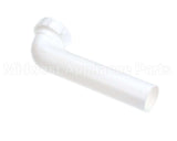 B10517 Nemco Drain Elbow 250/300
