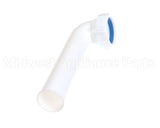 B10517 Nemco Drain Elbow 250/300