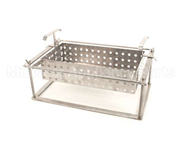 B1052 Bki Basket, Marinade, Bt24M