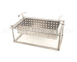 B1052 Bki Basket, Marinade, Bt24M