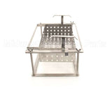 B1052 Bki Basket, Marinade, Bt24M