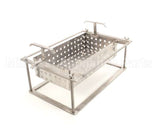 B1052 Bki Basket, Marinade, Bt24M