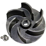 B105488 Compatible Stero Impeller
