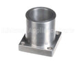 B10629 Nemco Adapter, Drain 1.5
