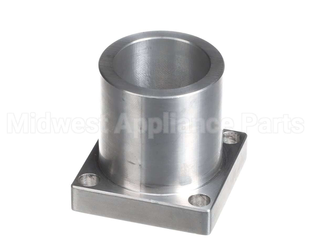 B10629 Nemco Adapter, Drain 1.5