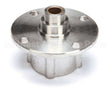 B1074-1 Champion - Moyer Diebel Bearing Housing W/ Bushing