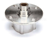 B1074-1 Champion - Moyer Diebel Bearing Housing W/ Bushing